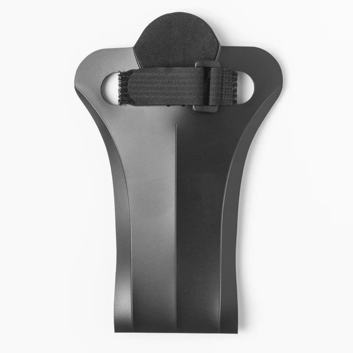 Fendor Bendor Regular FRR-4 (Black, Standard)