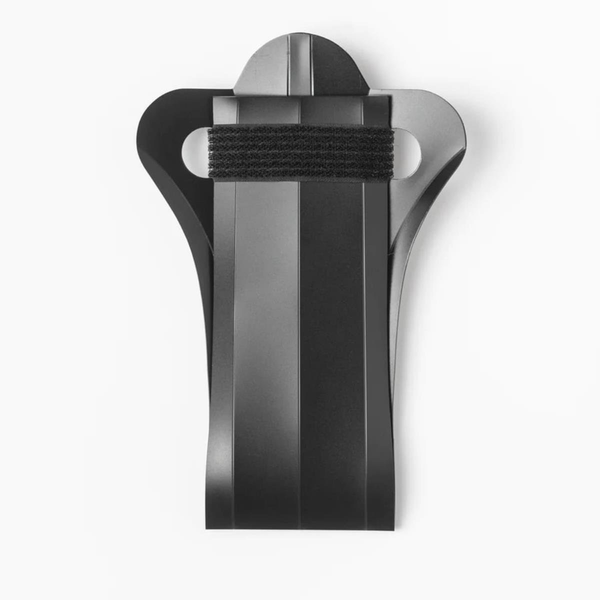 Fendor Bendor Regular FRR-4 (Black, Standard)