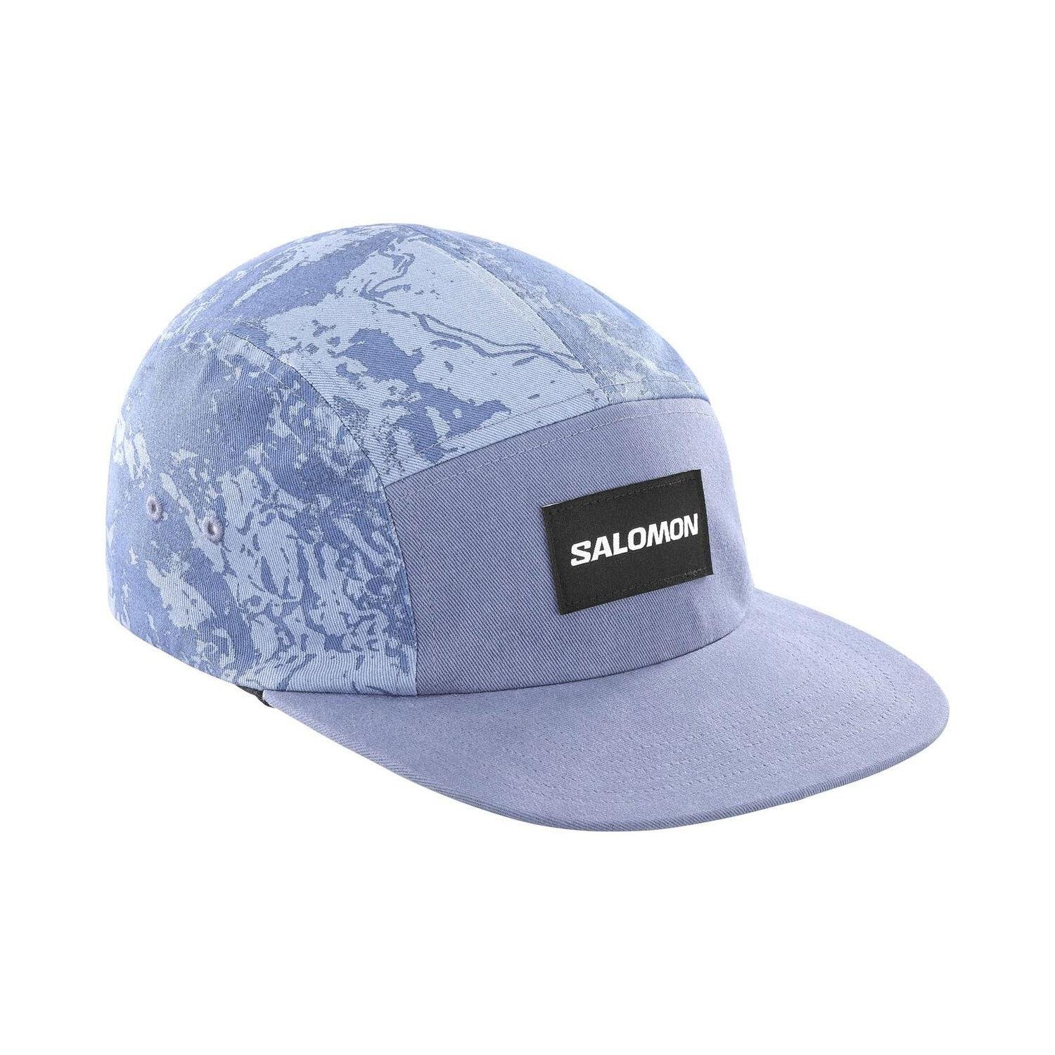 FIVE P CAP