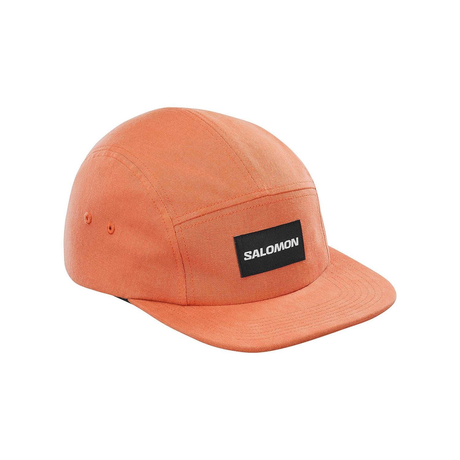 FIVE P CAP