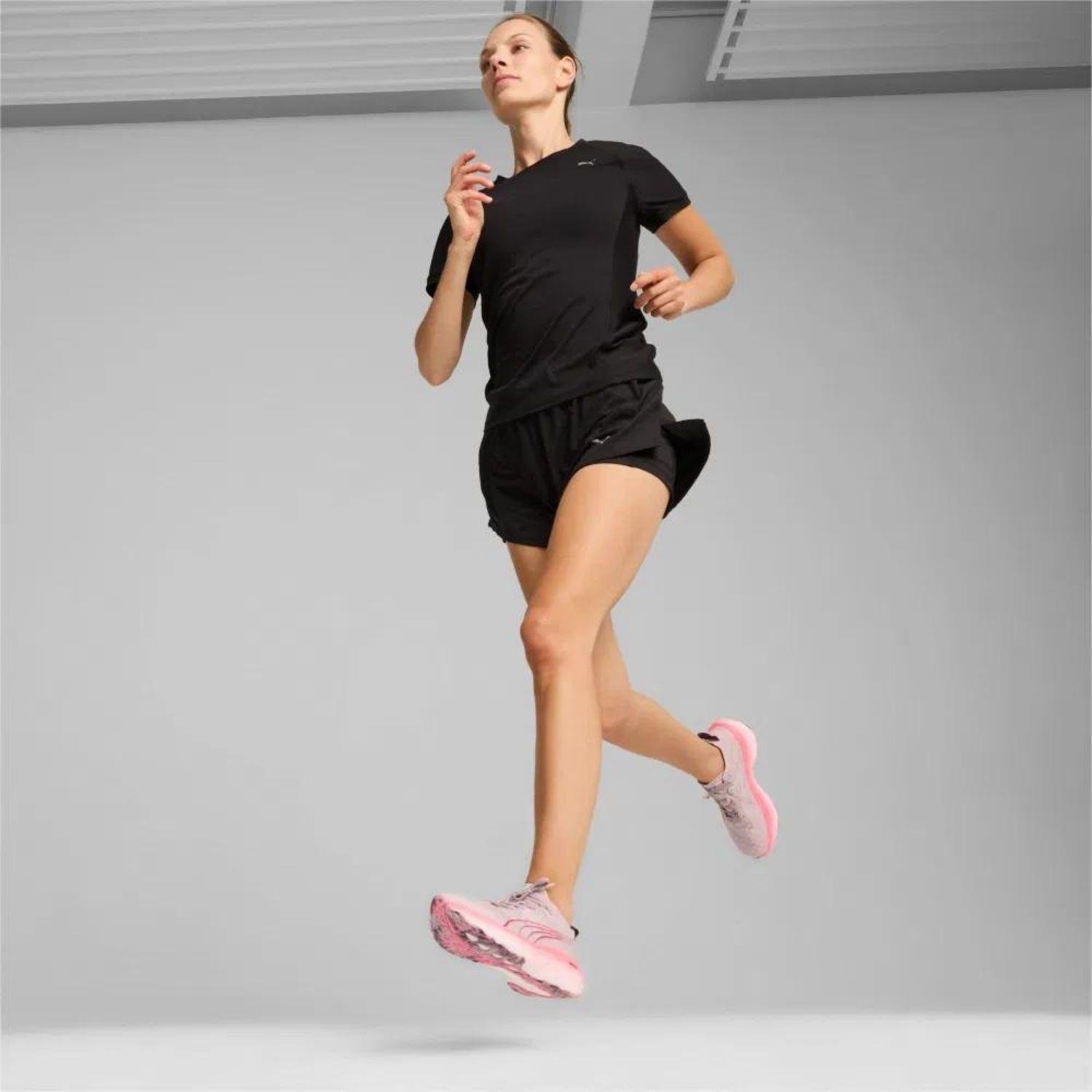 ForeverRun NITRO  Wns