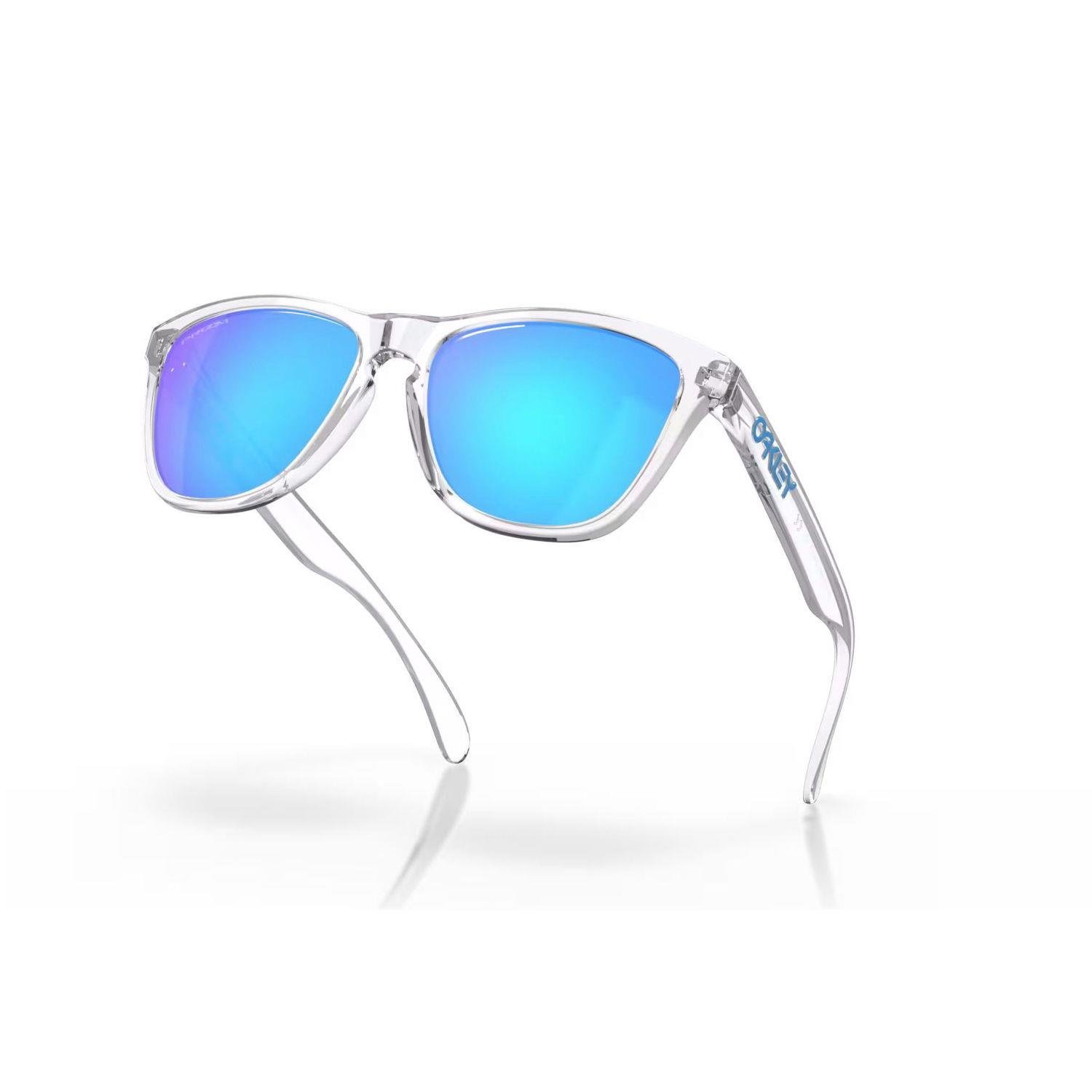 FROGSKINS