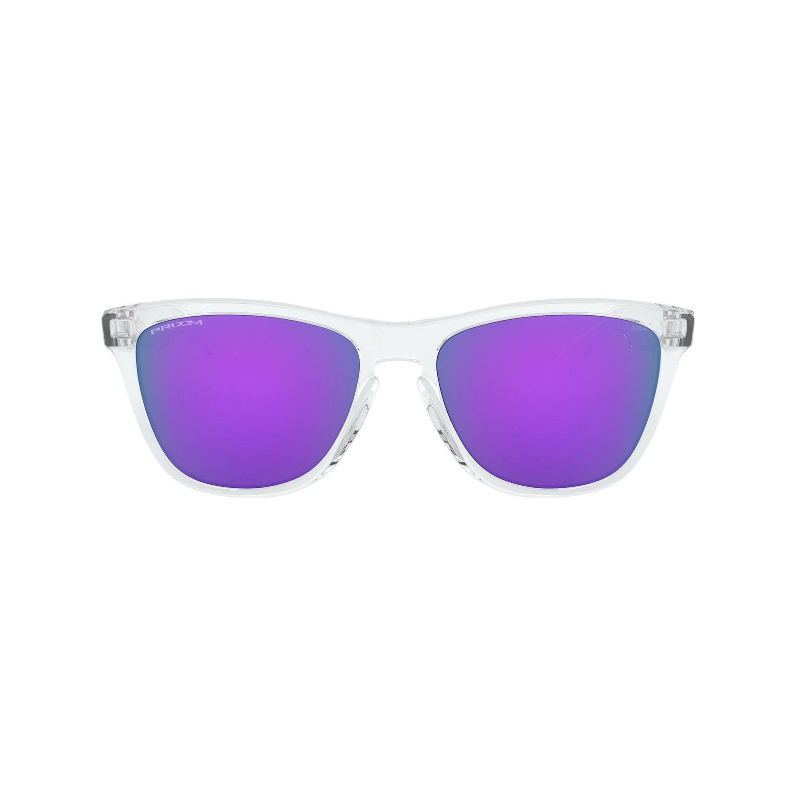 FROGSKINS