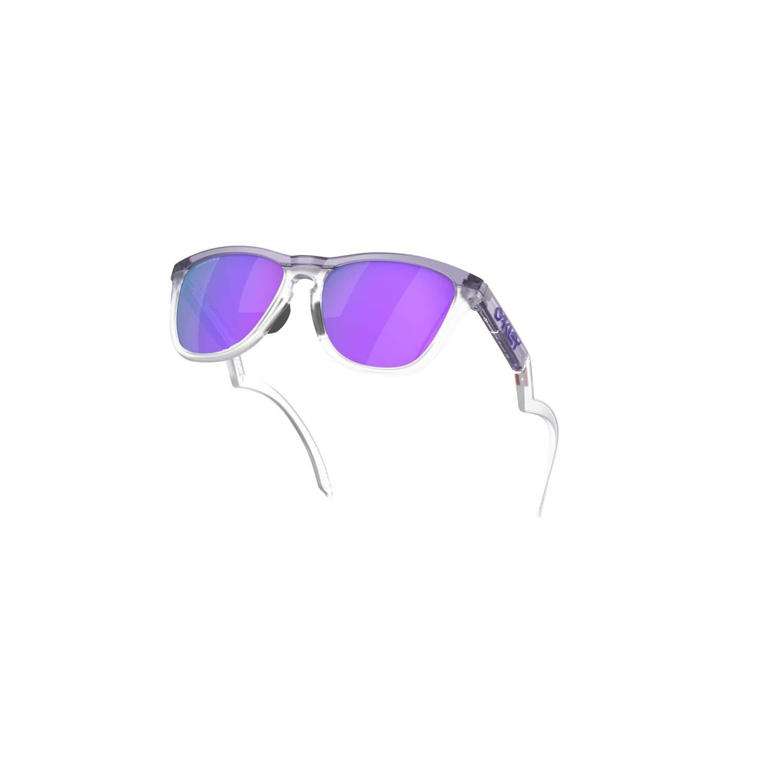 FROGSKINS HYBRID