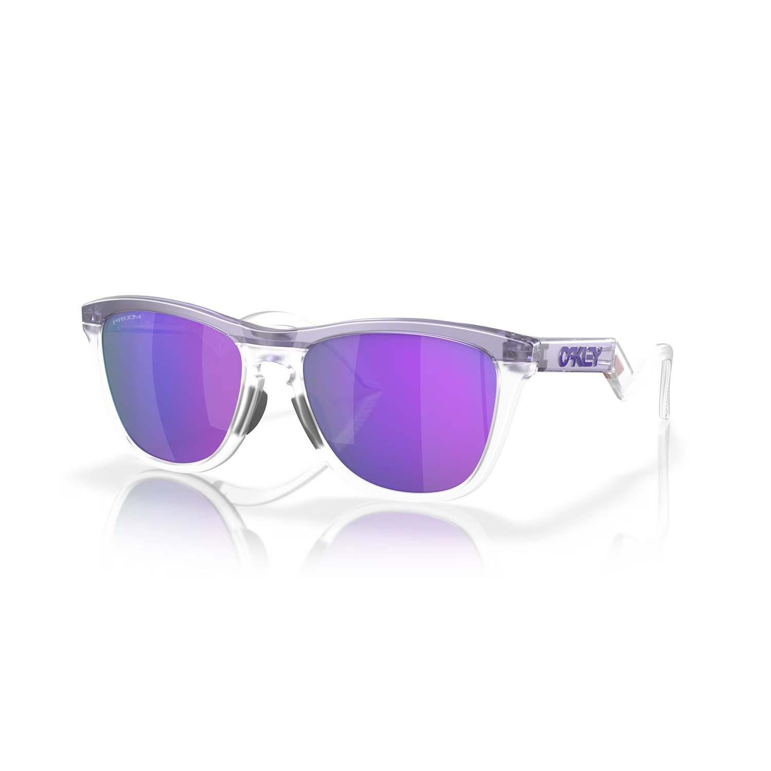 FROGSKINS HYBRID