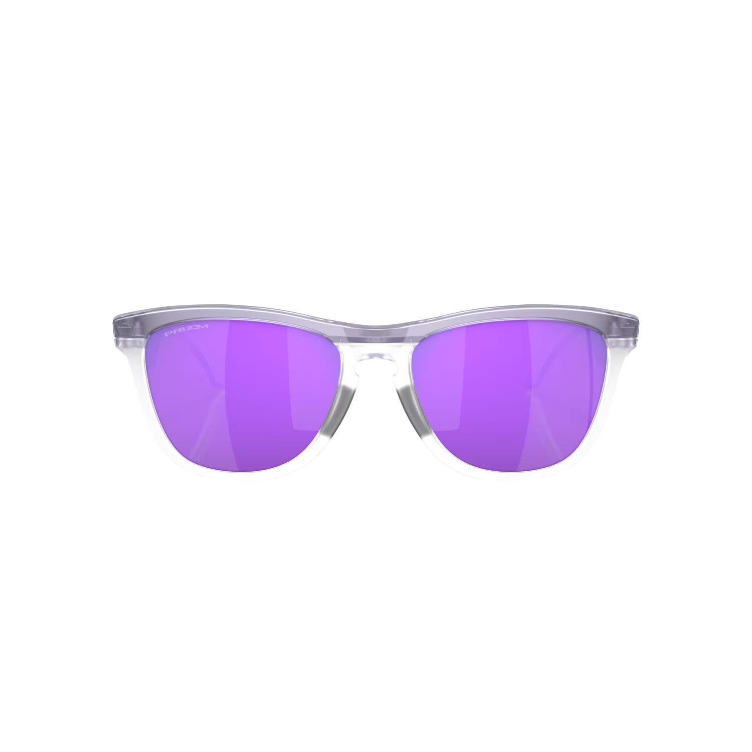 FROGSKINS HYBRID