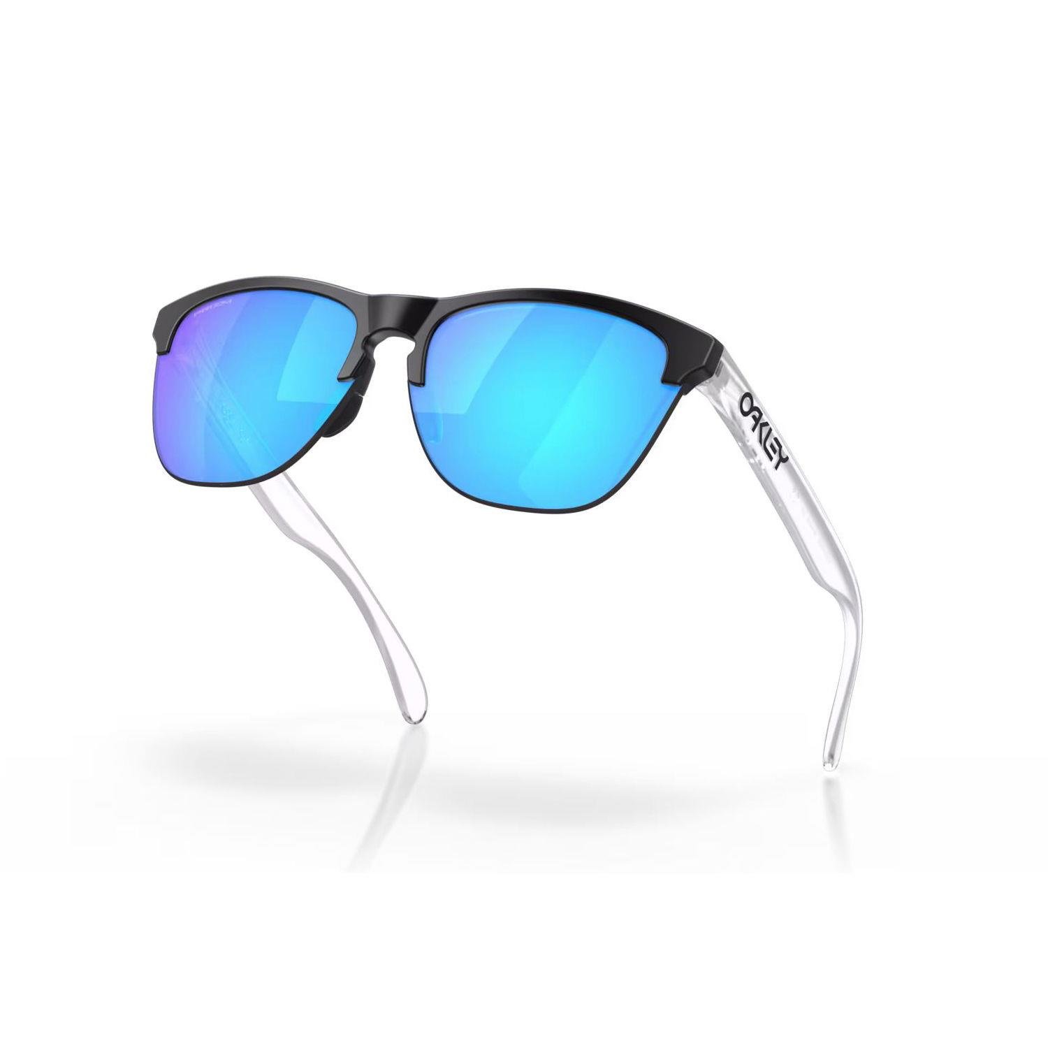 FROGSKINS LITE