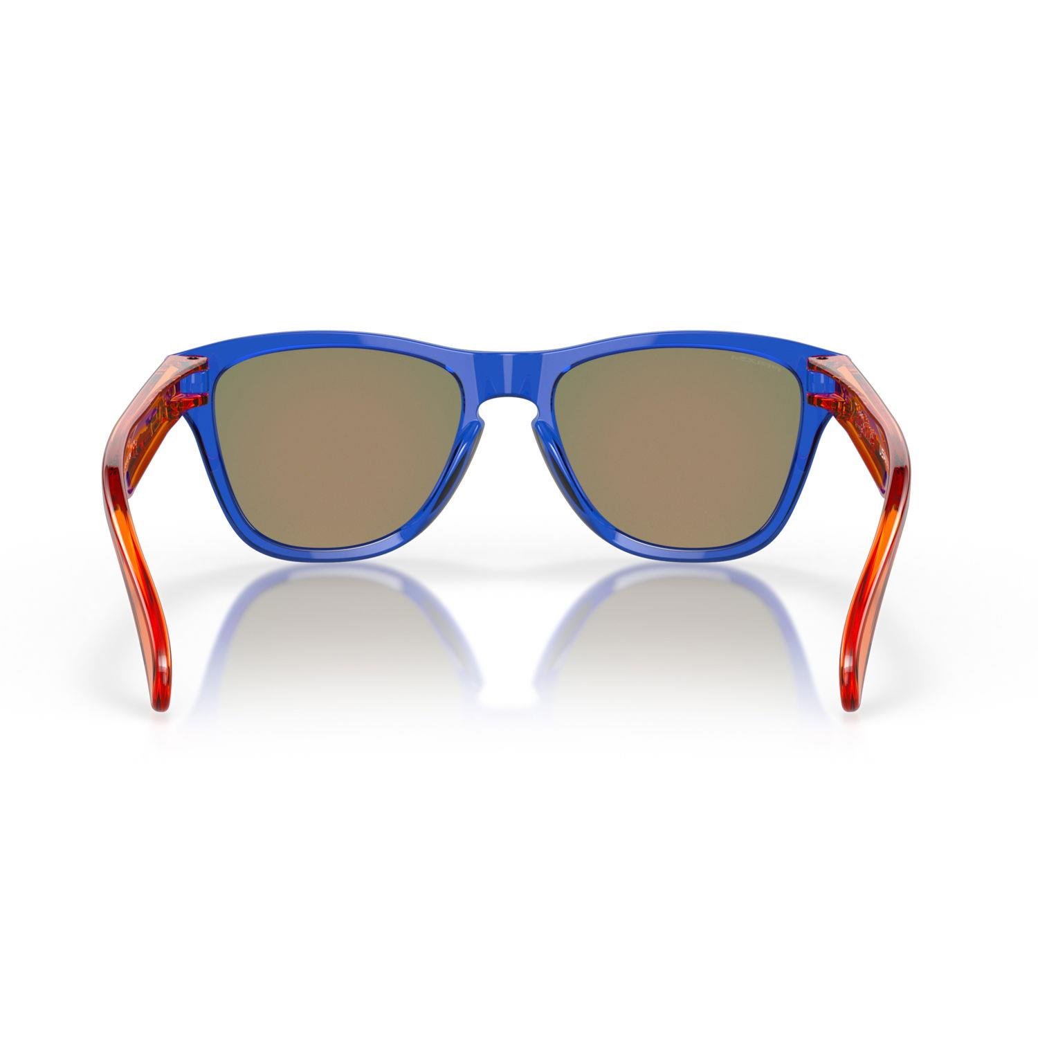 FROGSKINS XXS