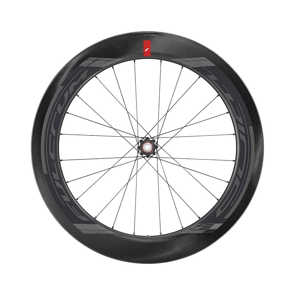 FULCRUM PAIR WIND 75 DISC JANT SETİ