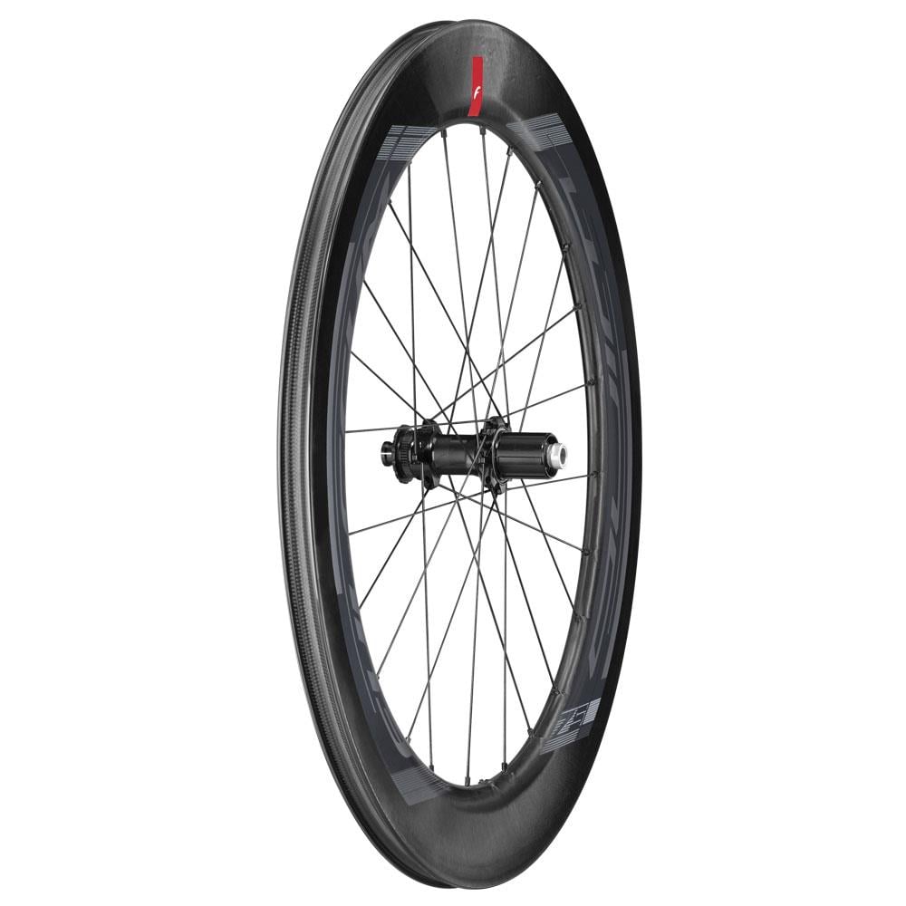 FULCRUM PAIR WIND 75 DISC JANT SETİ