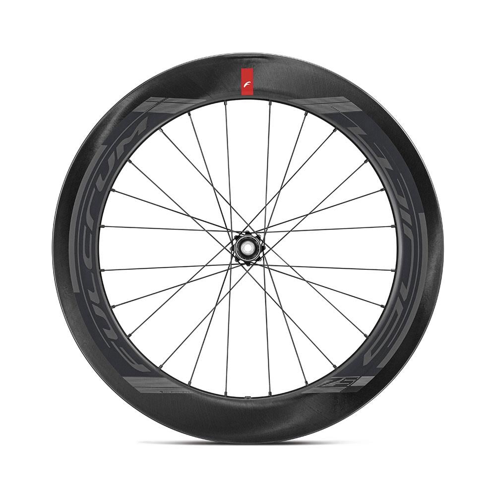 FULCRUM PAIR WIND 75 DISC JANT SETİ
