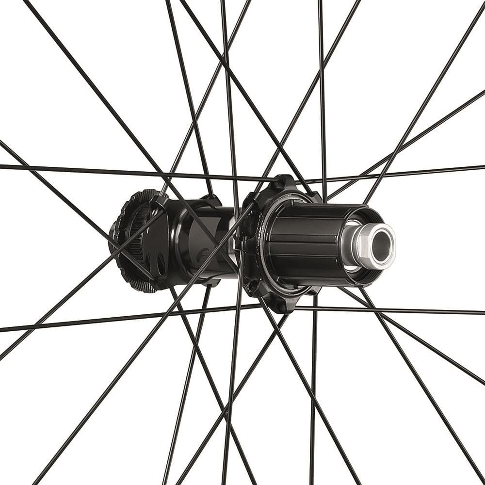 FULCRUM WİND 42 DİSC JANT SETİ