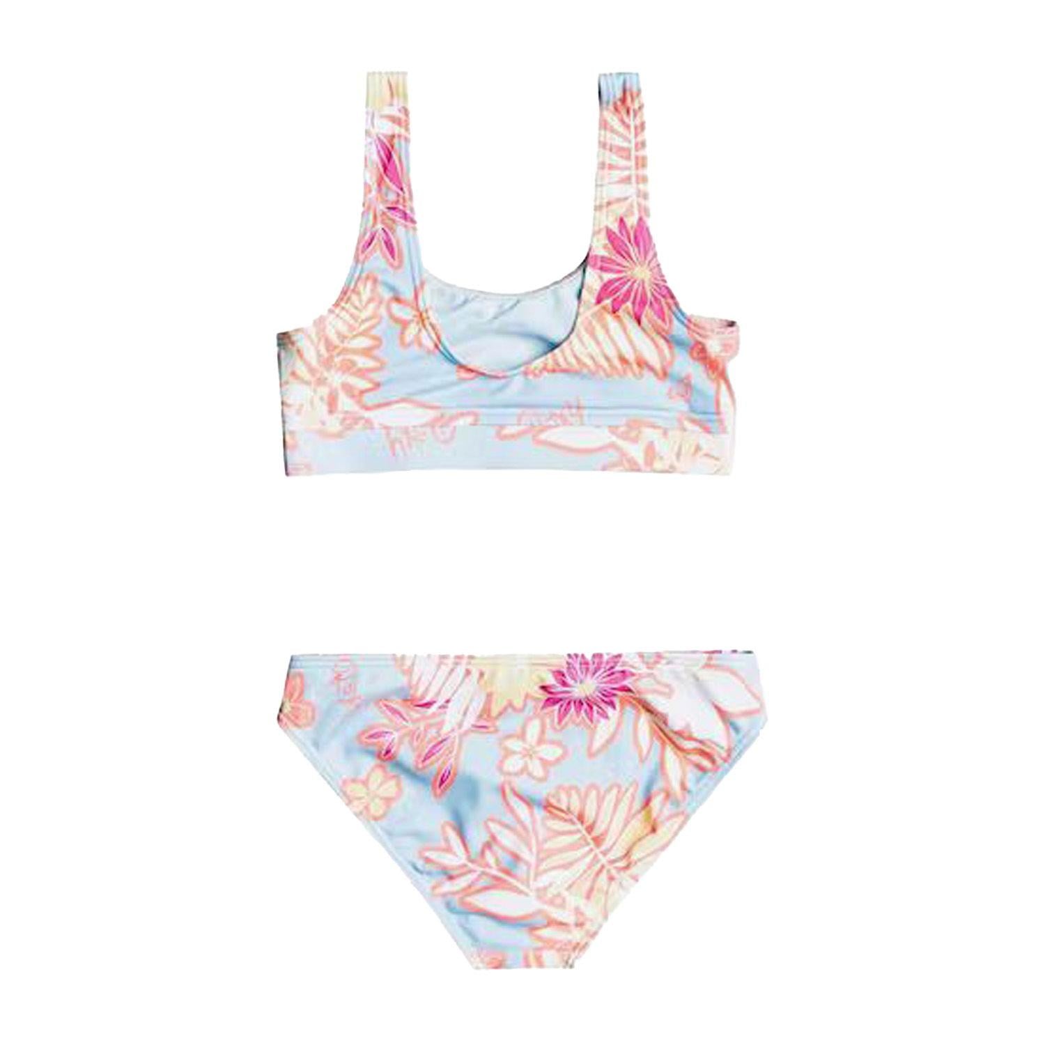 FUNNY  BRA SET