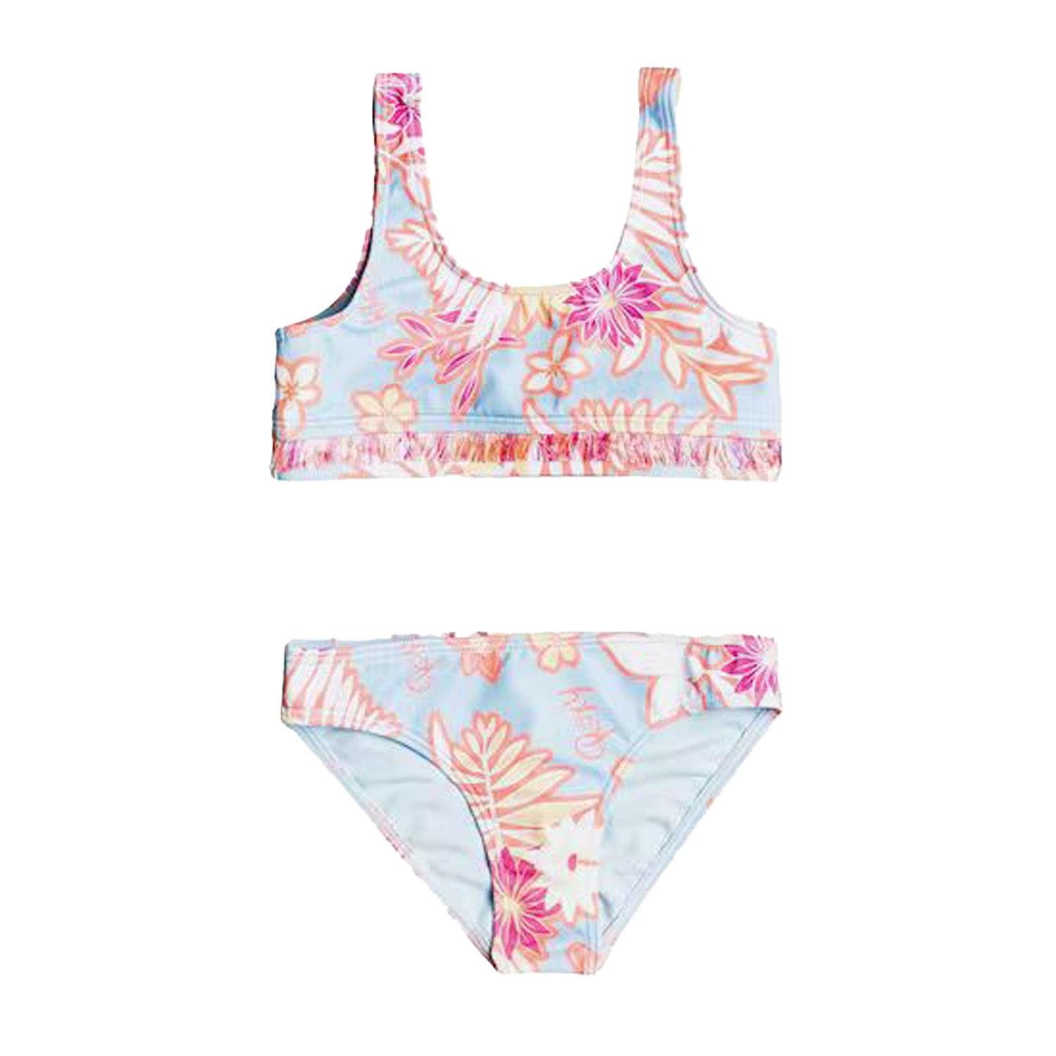 FUNNY  BRA SET