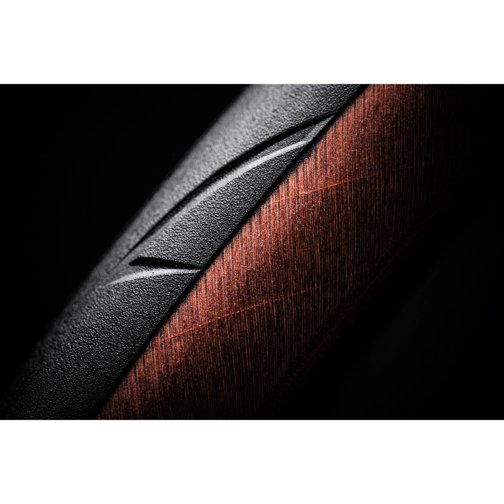 Goodyear  Eagle F1 R Tubeless Complete 700x32 / 32