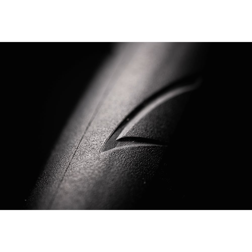 Goodyear  Eagle F1 R Tubeless Complete 700x25 / 25