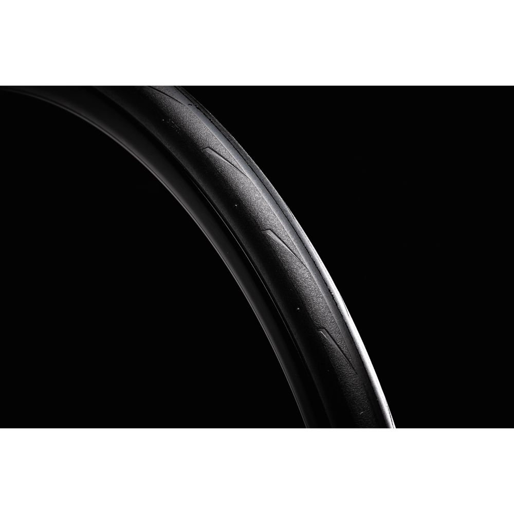 Goodyear  Eagle Tubeless Ready 700x25 / 25-622 Blk