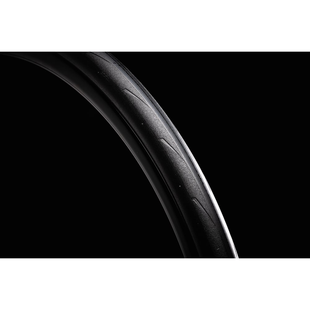 Goodyear  Eagle Tubeless Ready 700x30 / 30-622 Blk