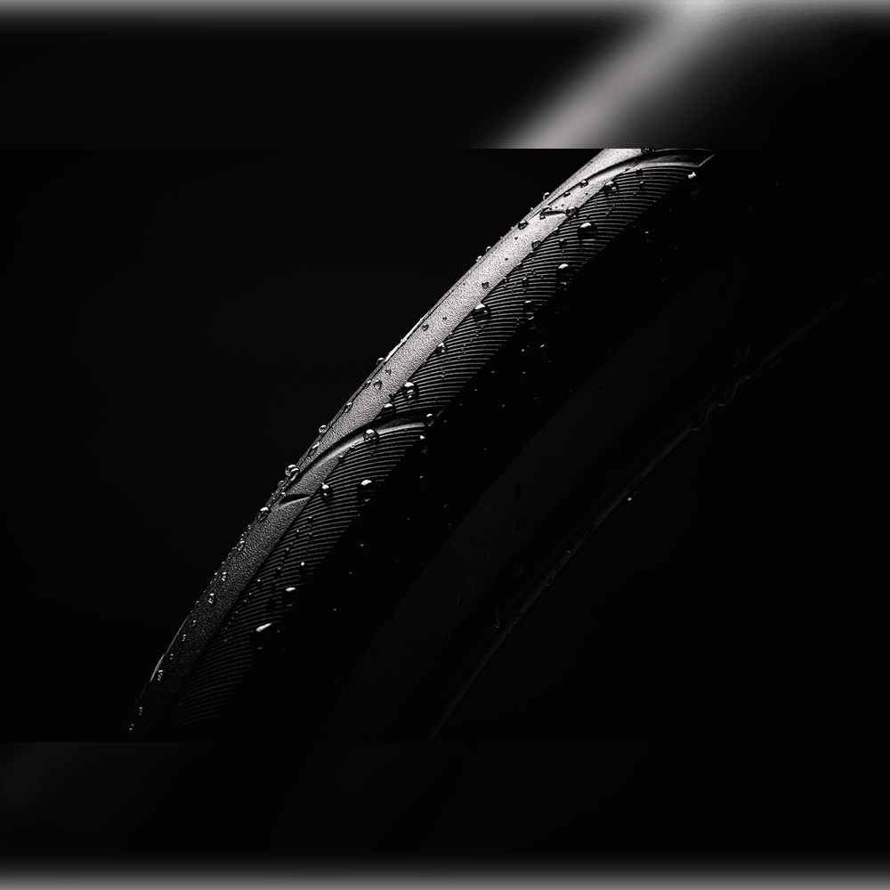 Goodyear  Vector Sport Tubeless Ready 700x28 / 28-