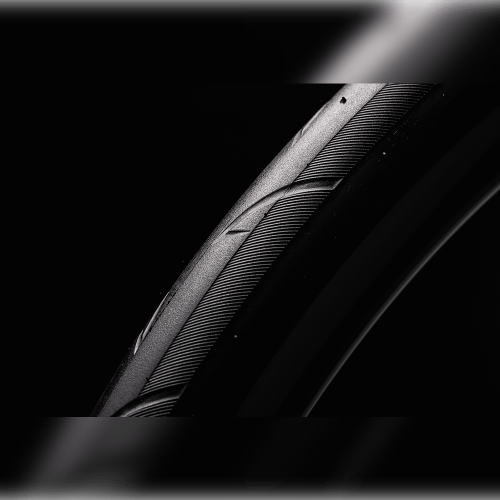 Goodyear  Vector Sport Tubeless Ready 700x28 / 28-