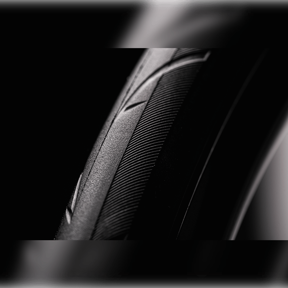 Goodyear  Vector Sport Tubeless Ready 700x30 / 30-