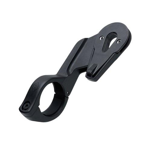 Hammerhead Kroo Gidon Bağlantısı