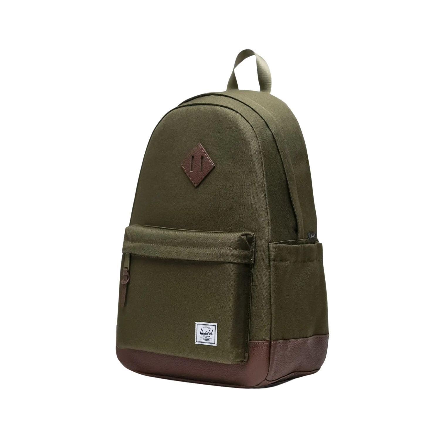 Herschel Heritage Sırt Çantası