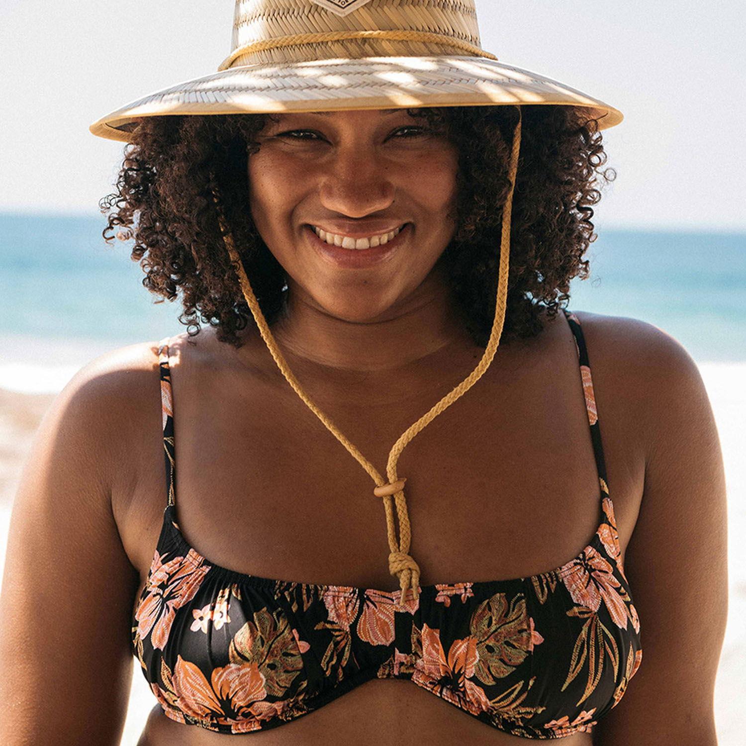 HOOKED ON TROPICS BLISS BRLTTE