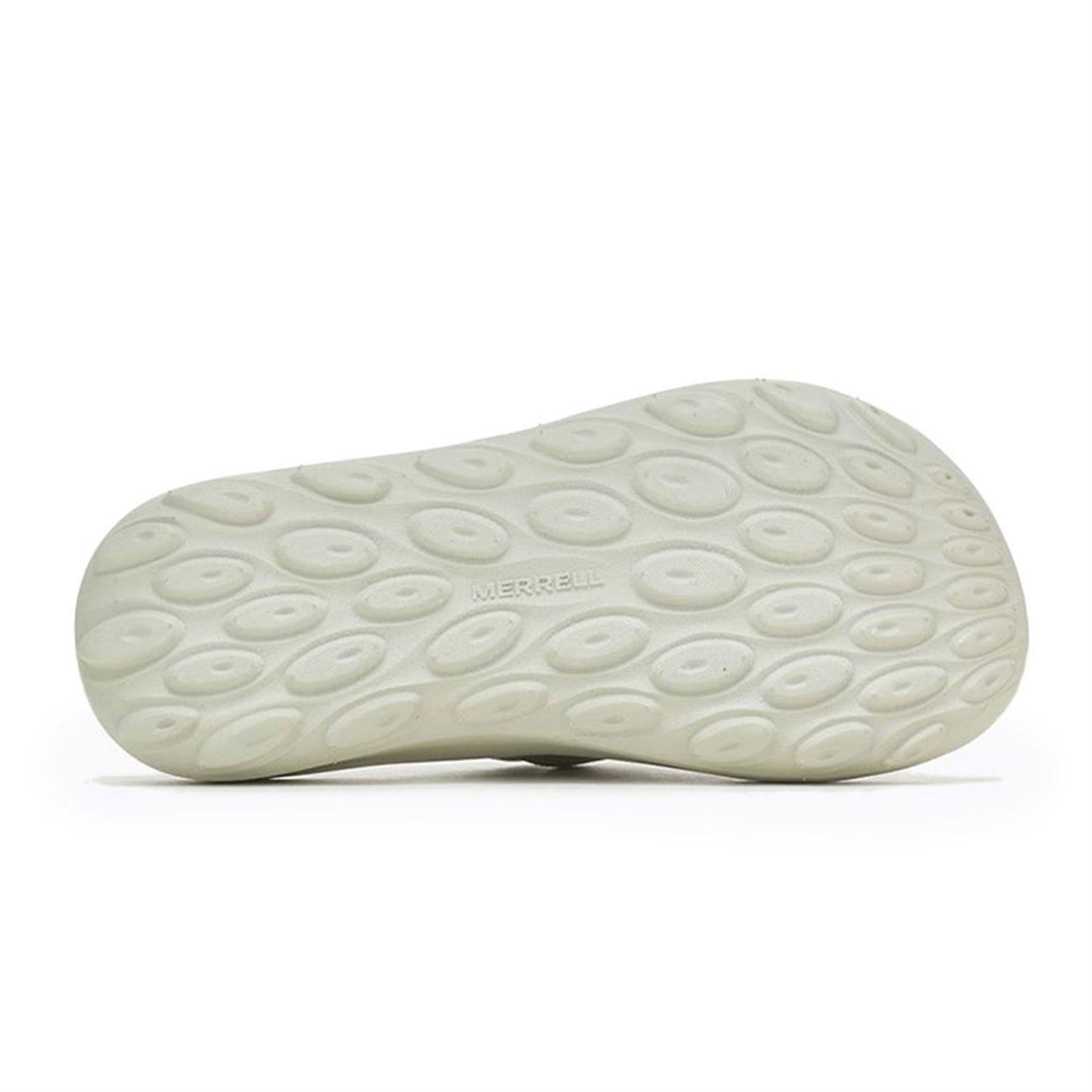 HUT ULTRA WRAP
