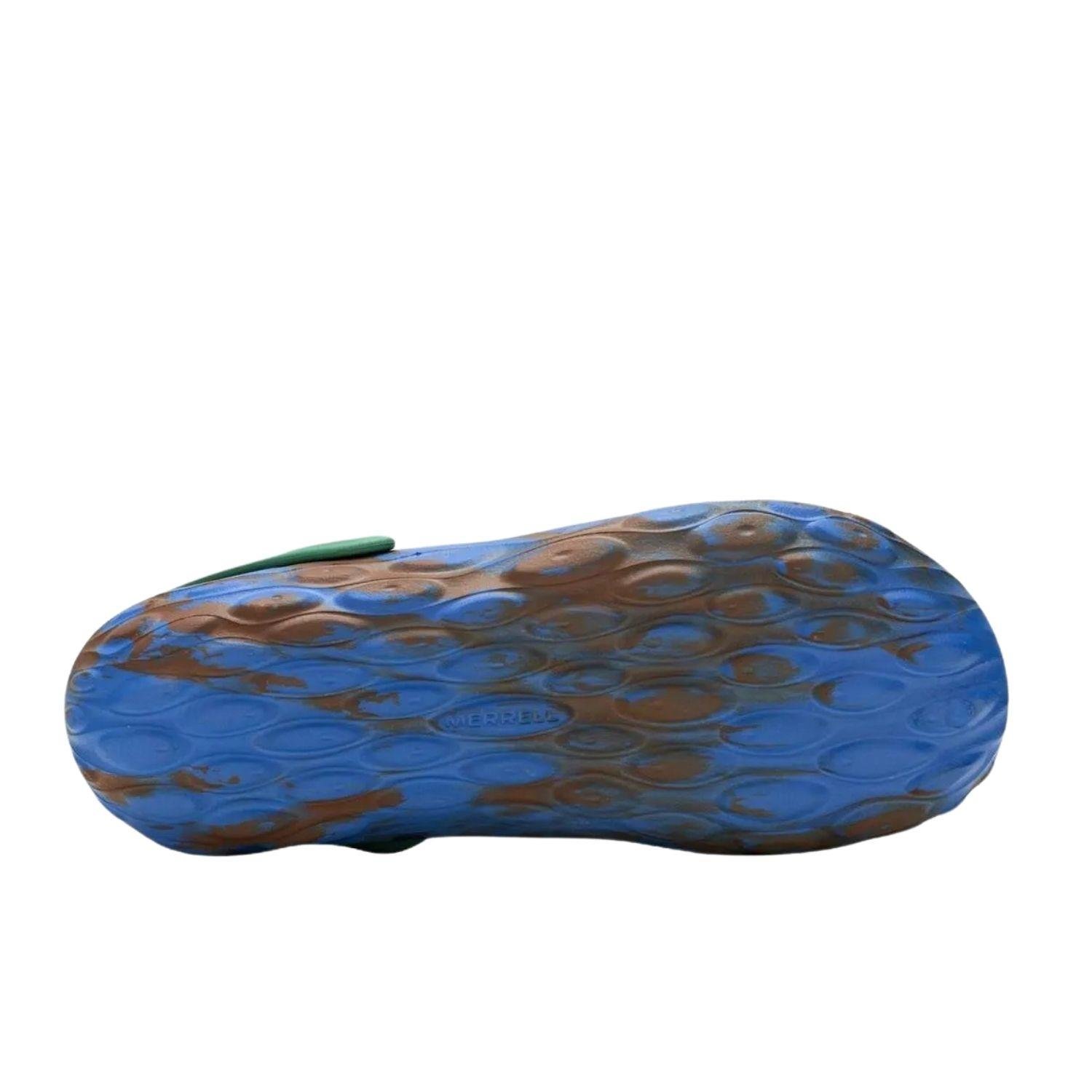 HYDRO MOC