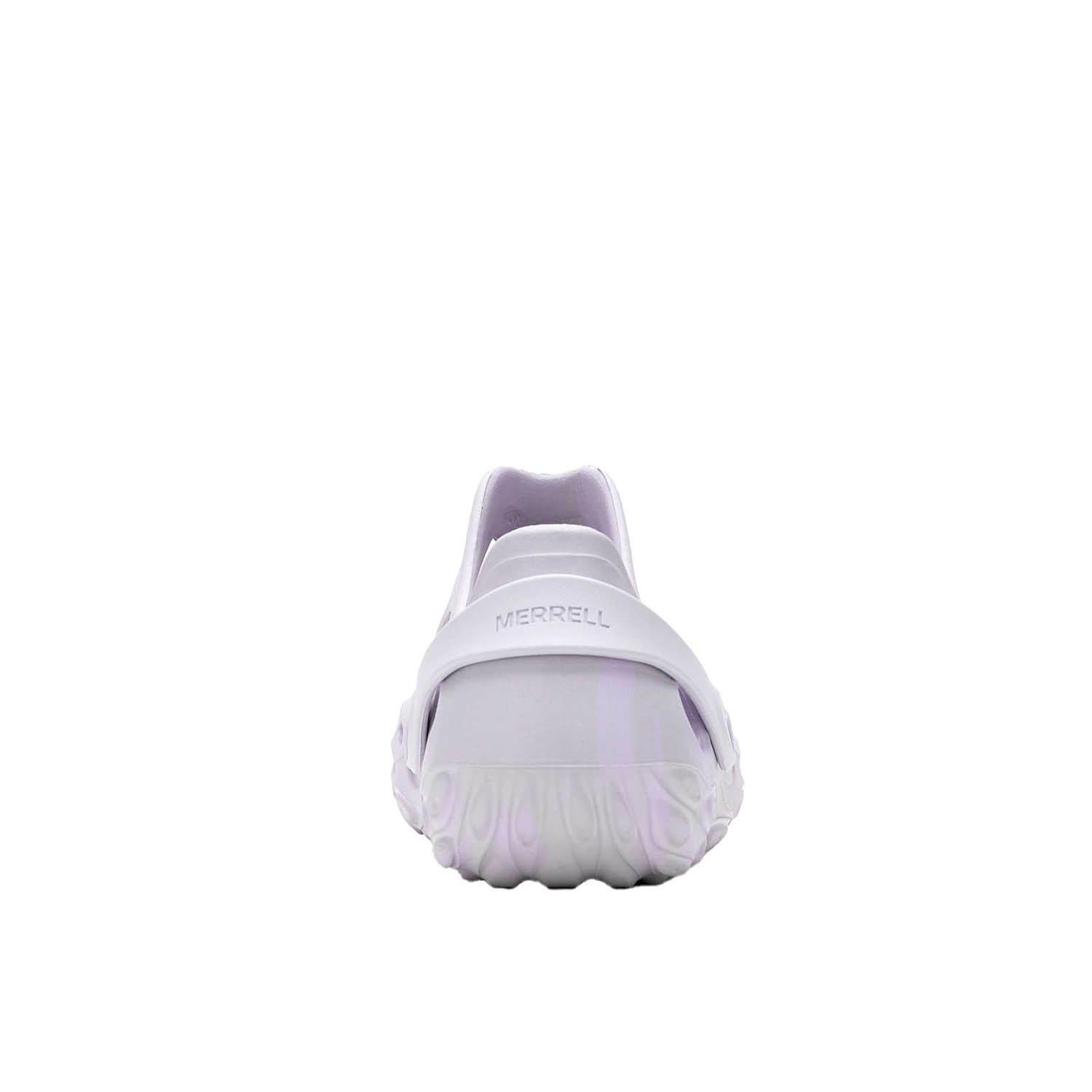 HYDRO MOC