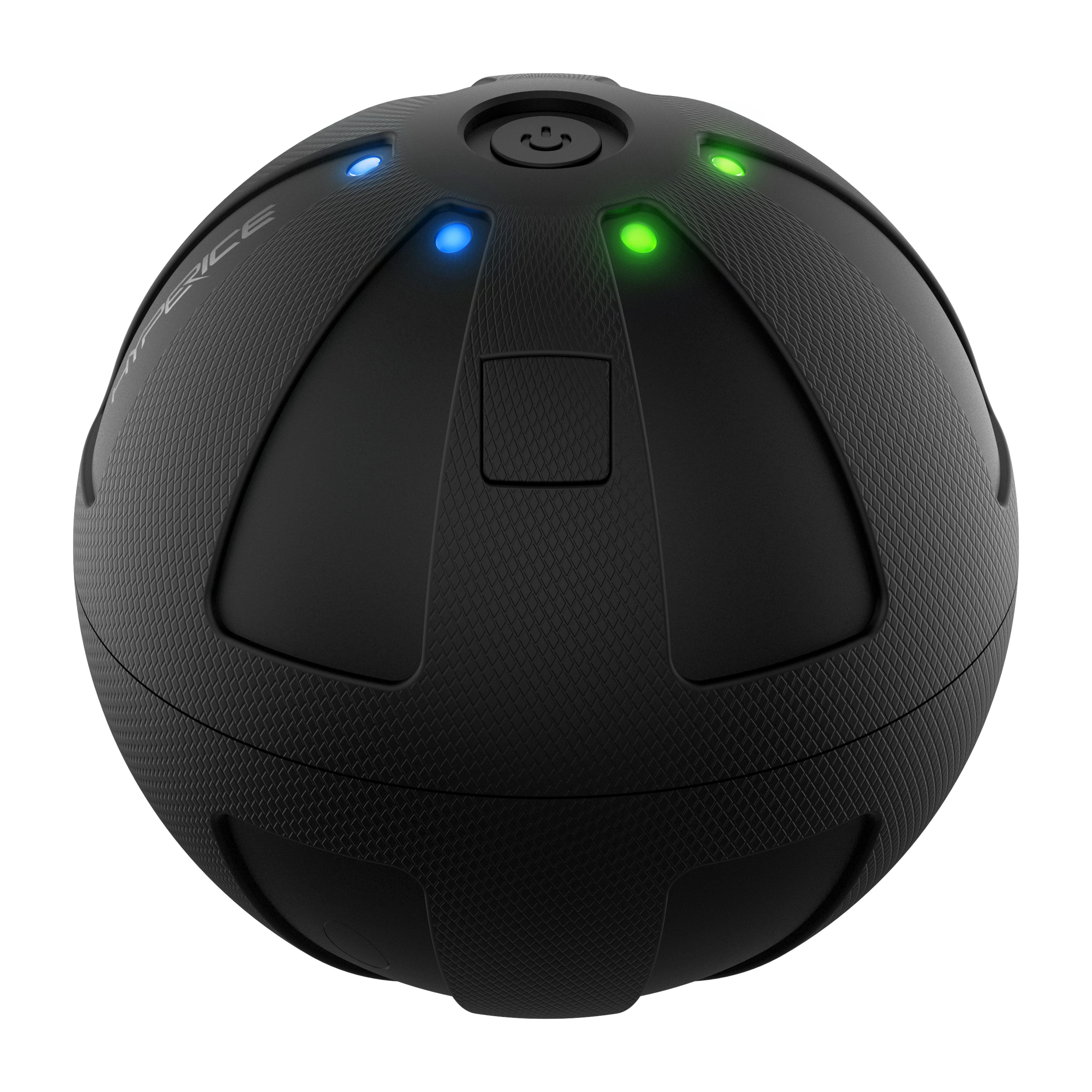 Hypersphere Mini