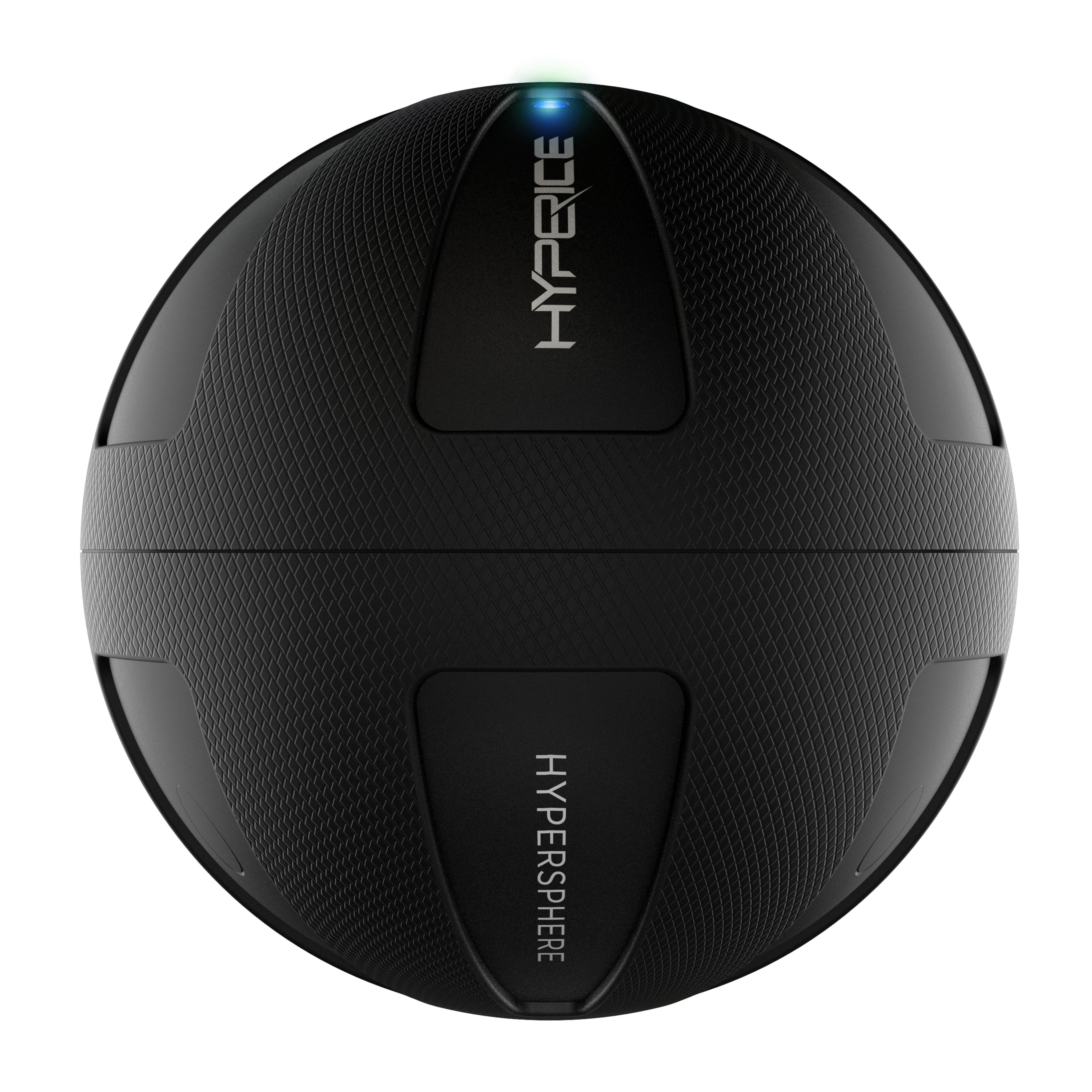 Hypersphere Mini