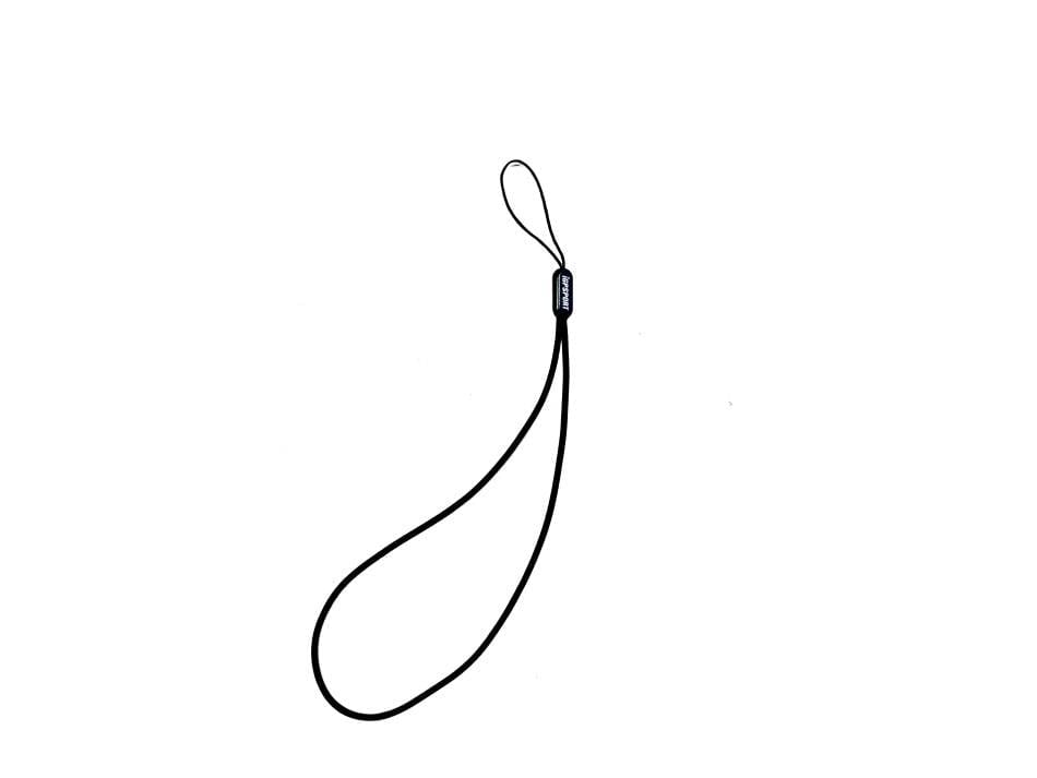 Igpsport Gps Yol Bi̇lgi̇sayari Güvenli̇k İpi̇