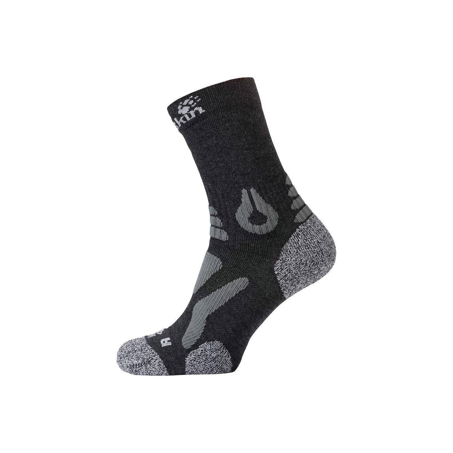 Jack Wolfskin Hiking Pro Classic Çorap