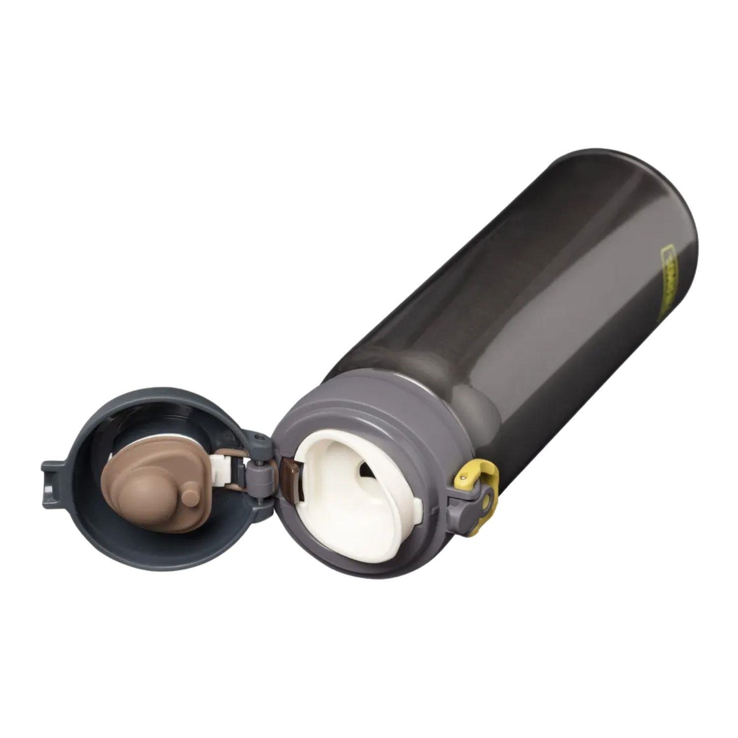 JNL500 Ultralight Mug 0 50L
