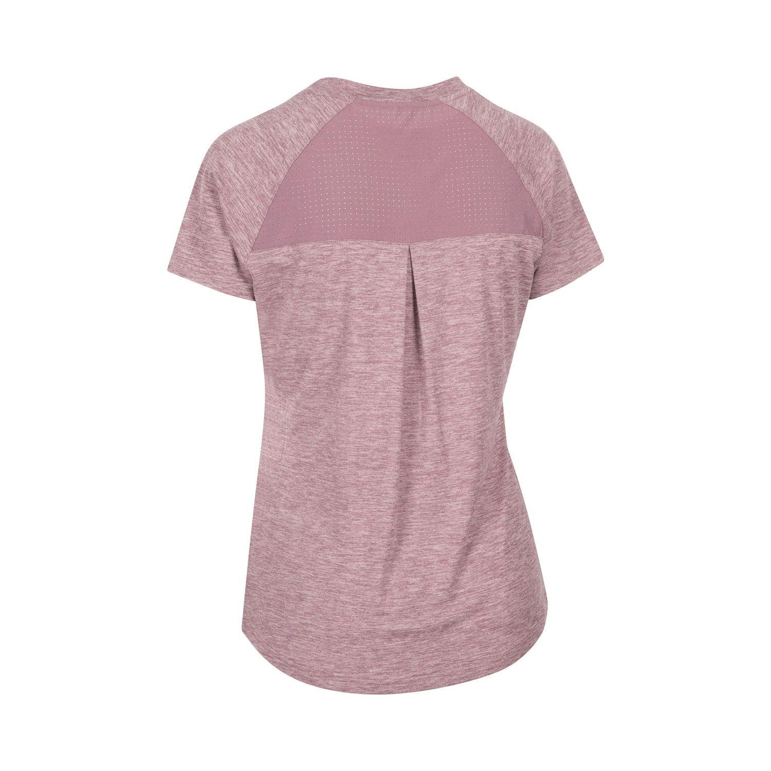 JUDITH - FEMALE DLX TSHIRT