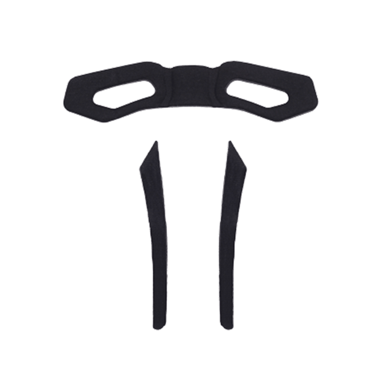 Kask Elemento İç Ped