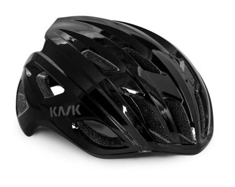 Kask Mojito3 