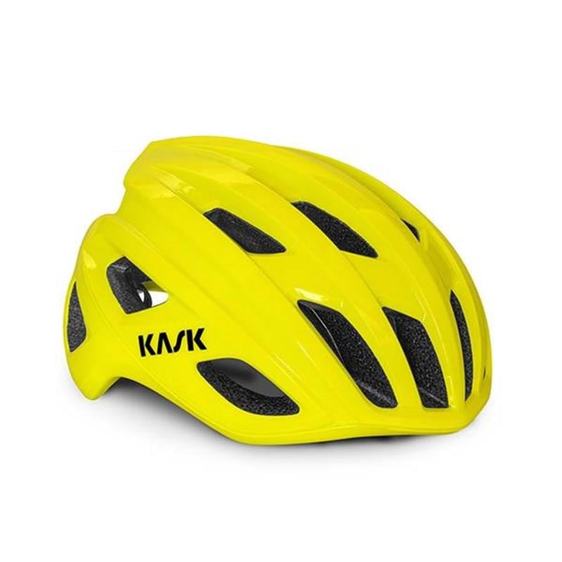 Kask Mojito3 