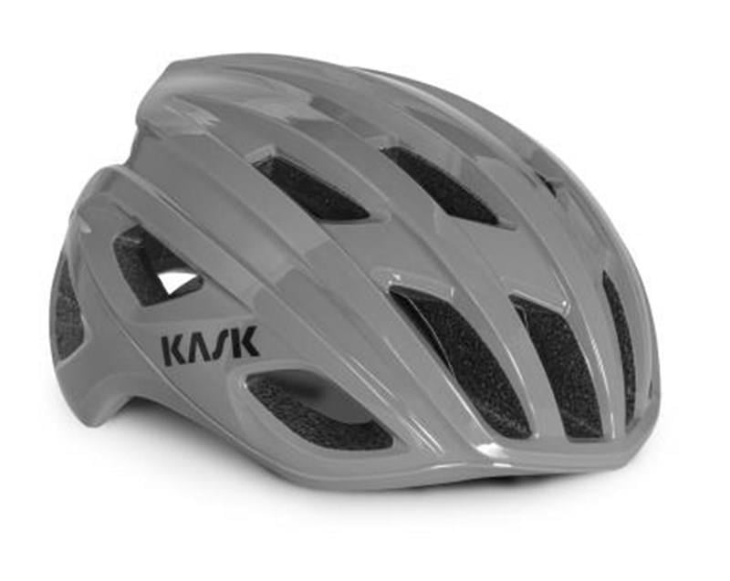 Kask Mojito3 