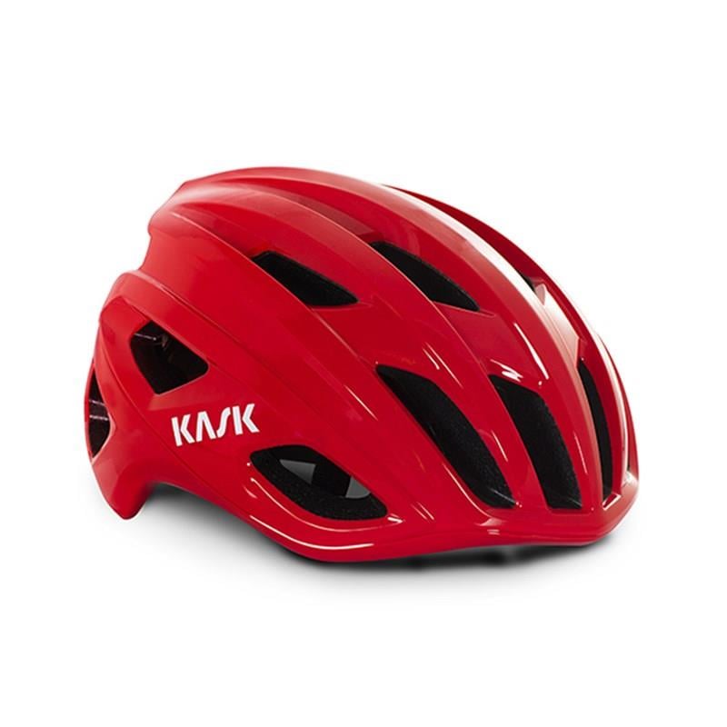Kask Mojito3 