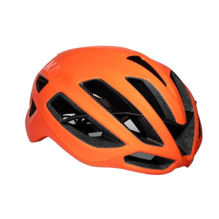 Kask Protone Icon
