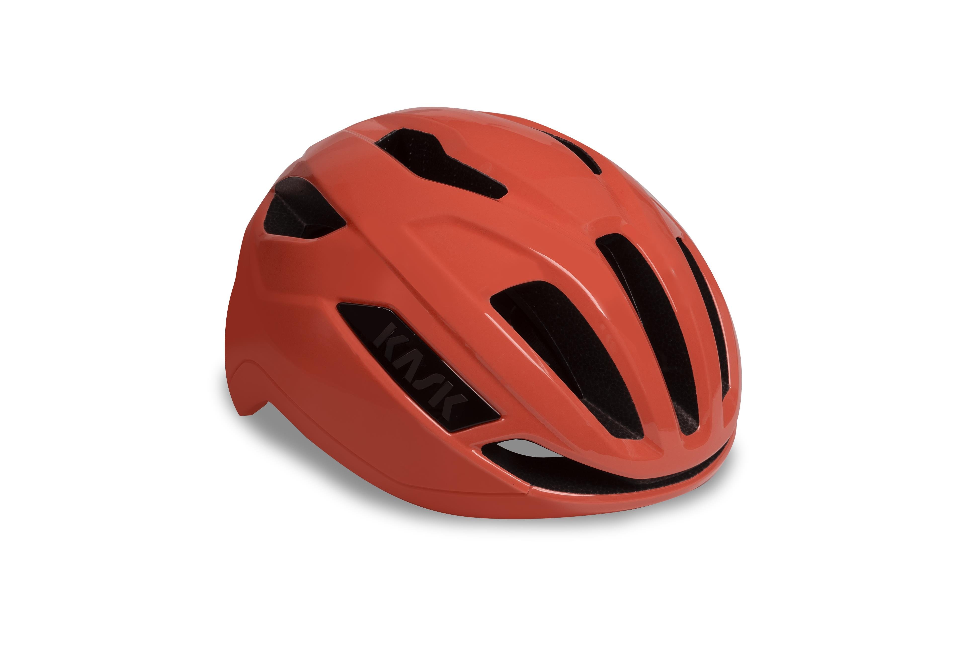Kask Sintesi