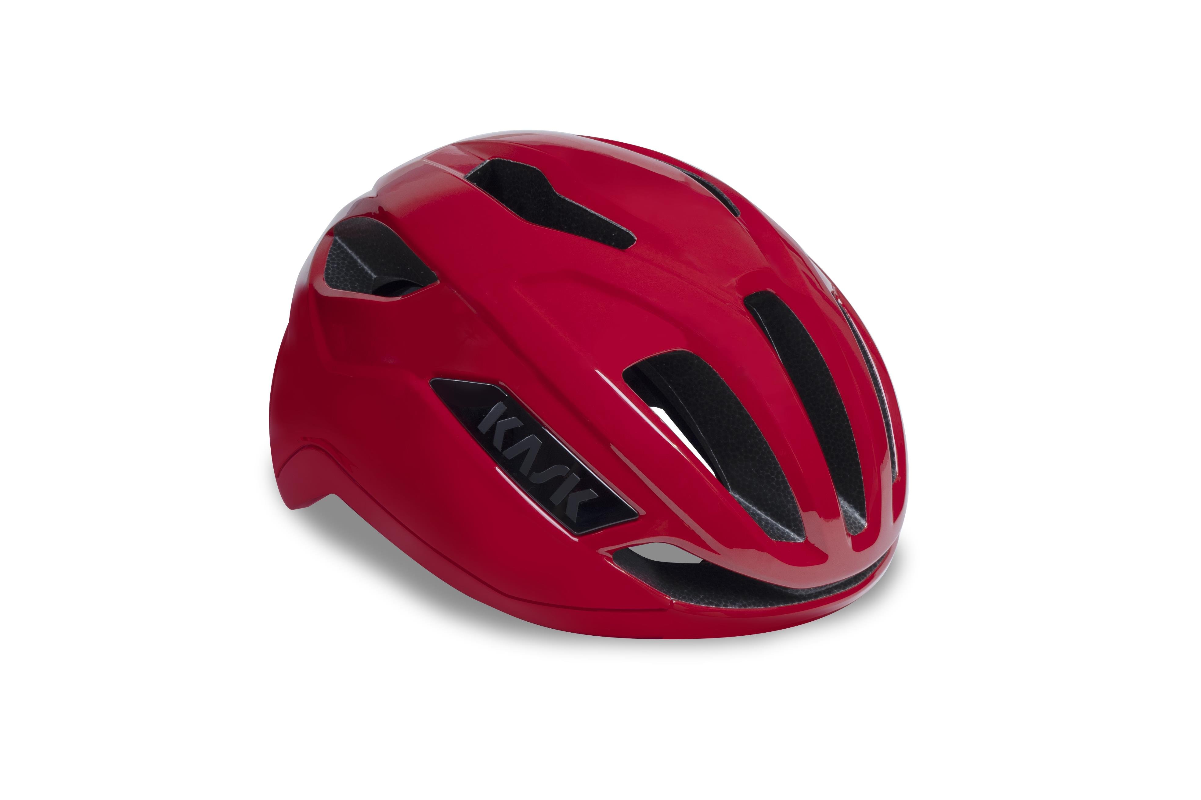 Kask Sintesi