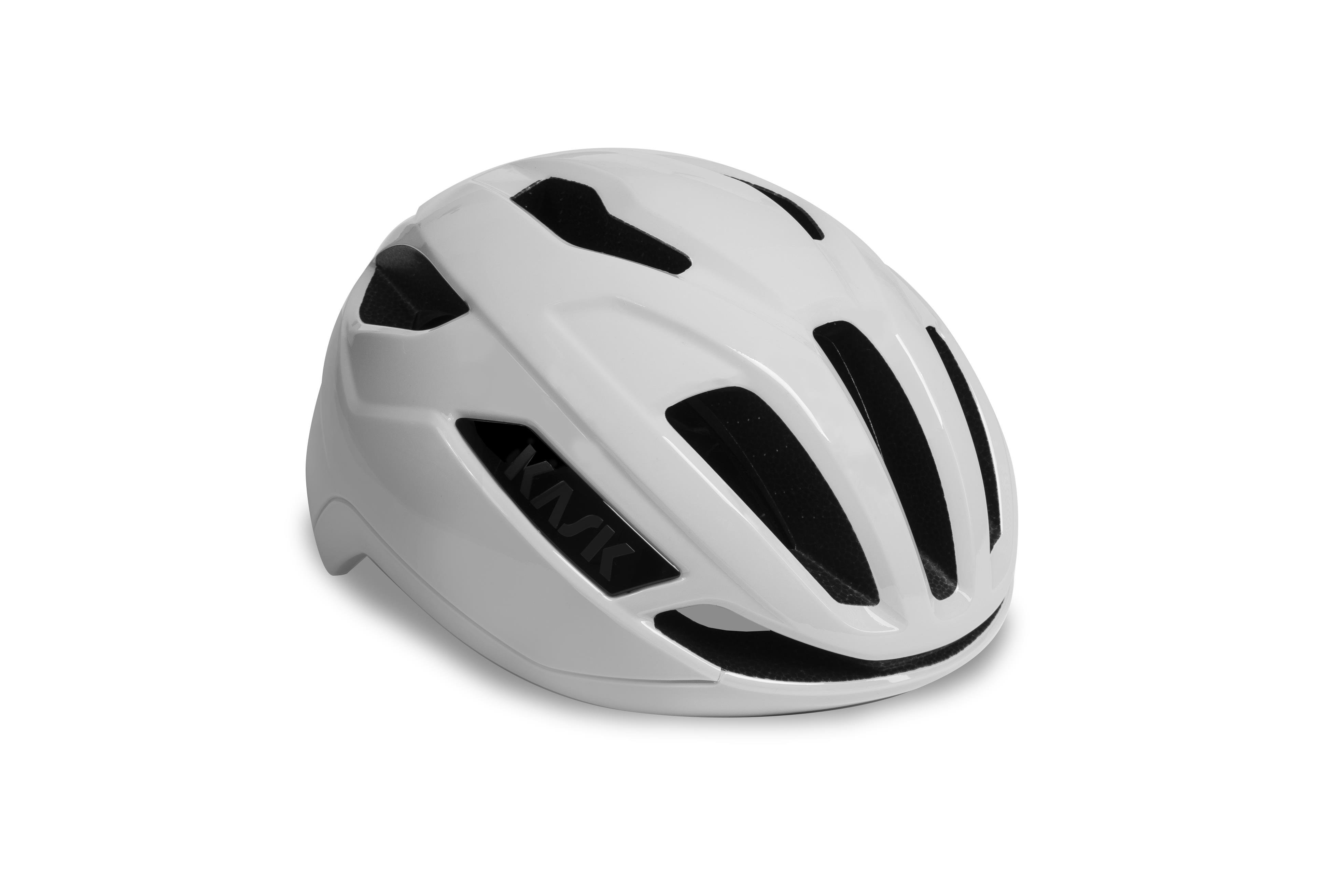 Kask Sintesi