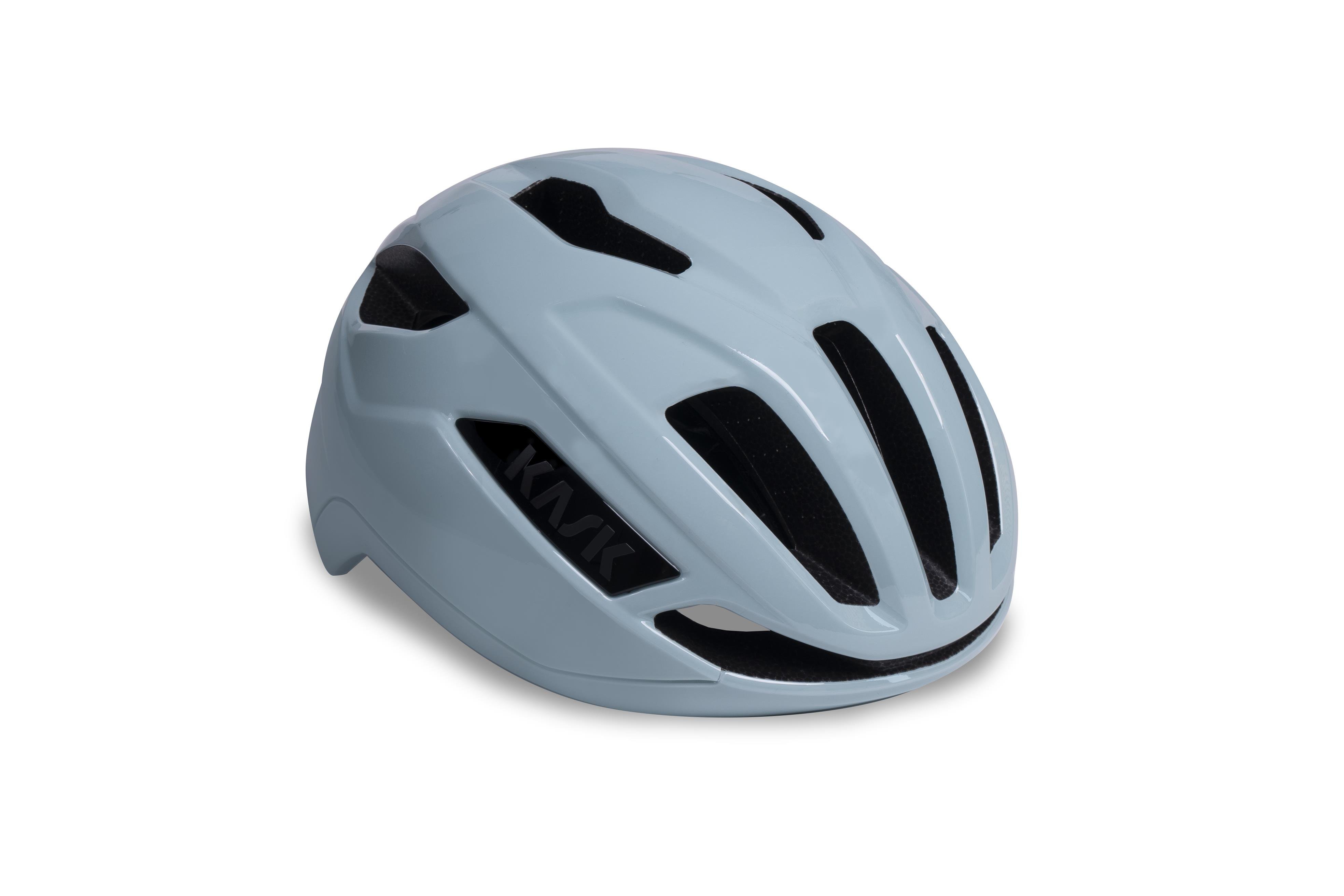 Kask Sintesi