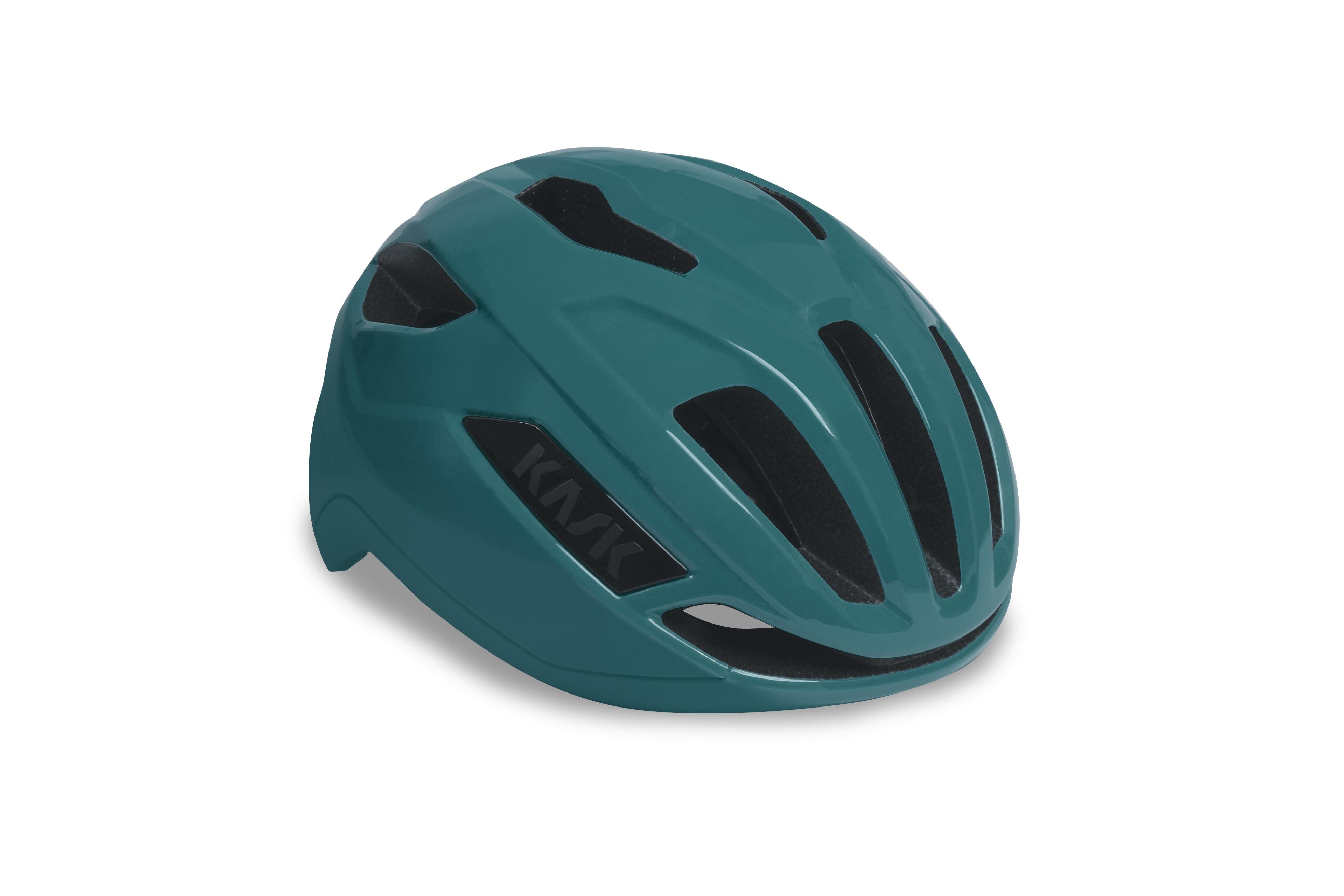 Kask Sintesi