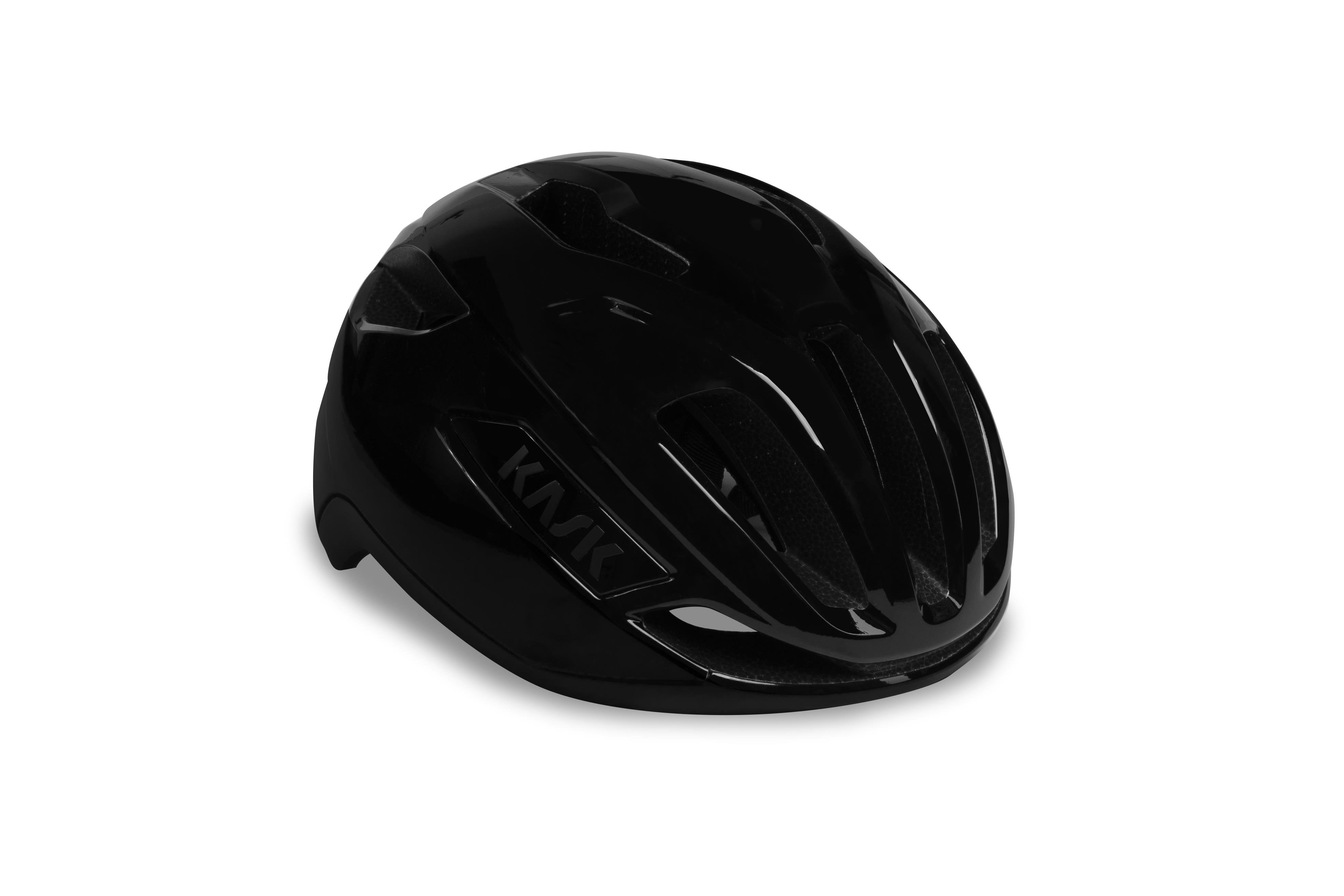 Kask Sintesi