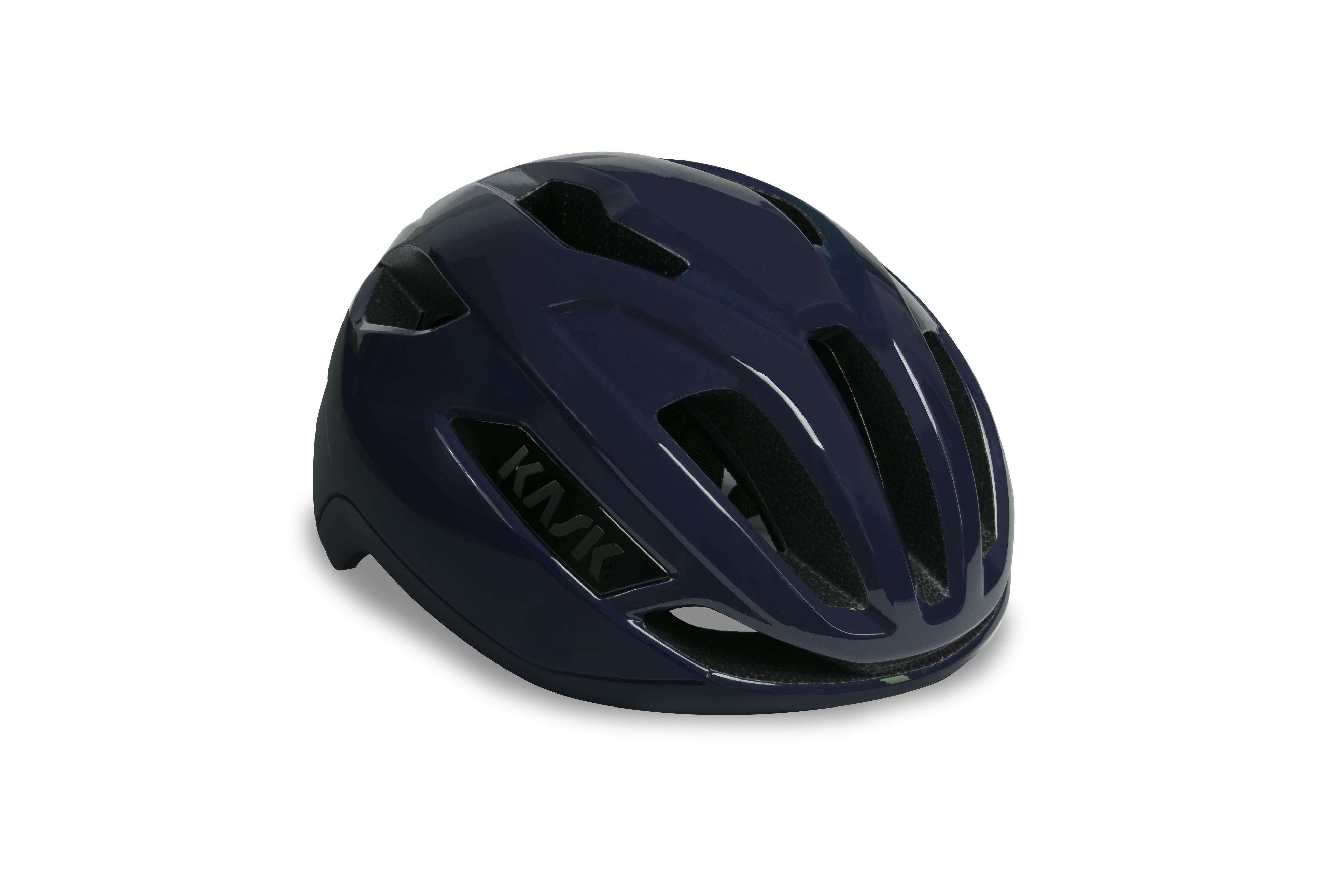 Kask Sintesi